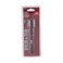 ACE High LED Flashlight Black