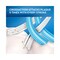 Oral-B Pro Expert Toothbrush - Small - 2 Brushes
