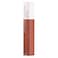 Maybelline New York Super Stay Matte Ink Liquid Lipstick, 70 Amazonian