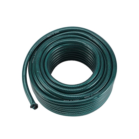 Epsilon Garden Hose- EH1090