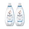 Comfort Concentrate Fabric Conditioner For Baby 1440mlx2's