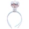 Scunci Hair Band Light Shine
