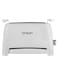 Crownline VG-276 Vertical Grill, 160&deg;C, 30 mins. Timer, 50/60 Hz, 220-240 V, 1300 W, Auto shut-off