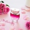 Mercedes Benz Rose Eau De Toilette For Women - 90ml