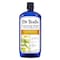 Dr Teal&#39;s Chamomile Foaming Bath With Pure Epsom Salt 1L