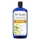 Dr Teal's Chamomile Foaming Bath With Pure Epsom Salt 1L