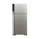 Hitachi Fridge HRTN7489DFBSLGF 489L