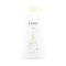 Dove Shampoo Nutritive Oil 600ML