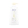 Dove Shampoo Nutritive Oil 600ML