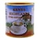 Kenya Highland Pure Instant Coffee 50g