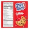 Nabisco Chips Ahoy Chocolate Chip Chewy Cookies 368g