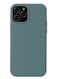 Generic Drop Protection Full Body Cover Case For Iphone 12 Pro 6.1Inch Multicolour