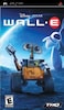 Thq Wall-E - Sony PSP