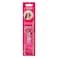 Titania 1053 Girl Eye Lash Curler