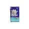 Birbo Premium Cat Sterilized Food for Adult 1 kg