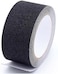 Anti-slip tape non-slip strong grip abrasive tape roll 2" x 5 meter