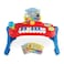 Baby Music Center