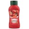 Shangrila Tomato Ketchup 400 gr