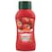 Shangrila Tomato Ketchup 400 gr