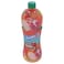 Fruiti-O Mixed Fruit Nectar 1 lt
