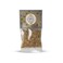 Goloka Copal Resin Incense
