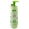 WBM Care Shampoo Body Wash Conditioning 300 ml