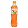 Afia Mixed Fruit Drink 1.5L