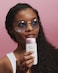 Missha All Around Safe Block Soft Finish Sun Milk Ex SPF50 /Pa (70ml)