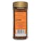 Carrefour Mexico Instant Coffee 100g