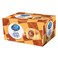 L&#39;usine Cup Cake Caramel 540gr