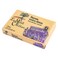 Le Petit Olivier Lavender Extra Mild Soap Bar 100gr