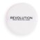 Revolution Conceal And Define Satin Matte Powder Foundation P5 7g