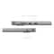 Apple MacBook Air Laptop with 15-Inch Display M3 Processor 8GB RAM 256GB SSD M3 Chip Graphic Card Space Grey English