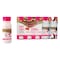 LAKI LAKI PROBI Y S/BERRY120MLX5