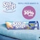 Sta Soft Lavender 500ml Refill Pack Fabric Softener