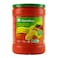 Carrefour instant powder drink  fruit cocktail 750 g