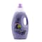 Velveta Lavender Fabric Softener 2 kg