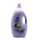 Velveta Lavender Fabric Softener 2 kg