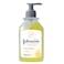 Johnson's  Anti-Bacterial Micellar Hand Wash Lemon Moisturising 300ml