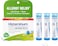 Boiron Histaminum Hydrochloricum 30C (Pack Of 3 80-Pellet Tubes) Homeopathic Medicine For Allergy Relief