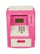 Child Toy Mini ATM Piggy Bank