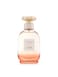 Coach Dreams Sunset Eau De Parfum For Women - 90ml