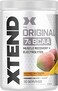Scivation Xtend Supplement, 30 Serving Mango
