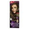 Wella Koleston Dye With Argan Oil Intense Hair Color Cream No. 307/11 Medium Ash Blonde