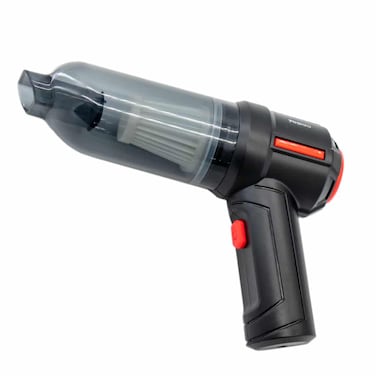 Buy Car Vacuum Cleaner, Yesido VC03 Online Carrefour UAE