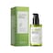 Some By Mi Super Matcha Pore Tightening Serum 50ml