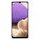 Samsung A32 Smartphone 6GB RAM, 128GB ROM White