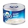 Puck All Purpose Cream - 170 gram