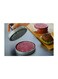 Generic Hamburger Press Tool Grey/Black