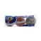 Corazzi Metallic Scourers 3pcs